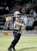 Photo from the gallery "San Luis Obispo @ Nipomo"