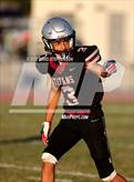 Photo from the gallery "San Luis Obispo @ Nipomo"