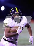 Photo from the gallery "San Luis Obispo @ Nipomo"