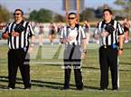 Photo from the gallery "San Luis Obispo @ Nipomo"