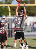 Photo from the gallery "San Luis Obispo @ Nipomo"