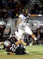 Photo from the gallery "San Luis Obispo @ Nipomo"