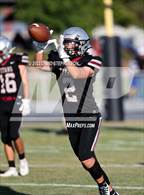 Photo from the gallery "San Luis Obispo @ Nipomo"