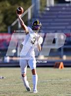 Photo from the gallery "San Luis Obispo @ Nipomo"