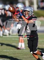 Photo from the gallery "San Luis Obispo @ Nipomo"