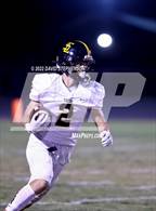 Photo from the gallery "San Luis Obispo @ Nipomo"