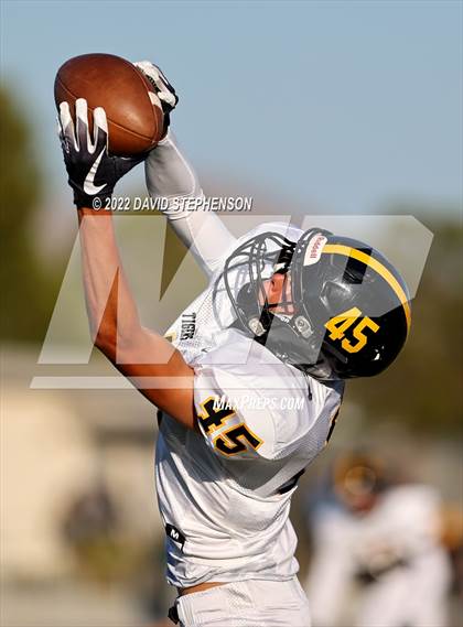 Thumbnail 2 in San Luis Obispo @ Nipomo photogallery.