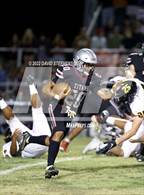 Photo from the gallery "San Luis Obispo @ Nipomo"