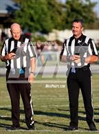 Photo from the gallery "San Luis Obispo @ Nipomo"