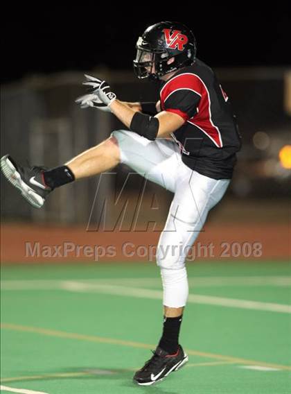Thumbnail 1 in McNeil @ Vista Ridge photogallery.