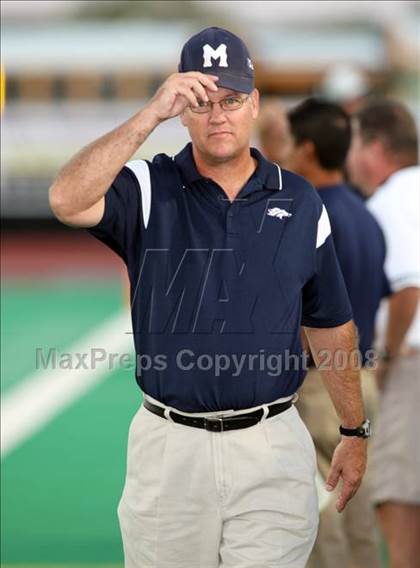 Thumbnail 3 in McNeil @ Vista Ridge photogallery.