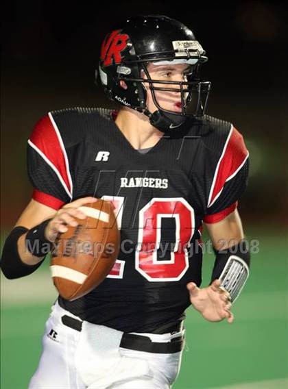 Thumbnail 3 in McNeil @ Vista Ridge photogallery.