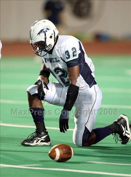 Thumbnail 3 in McNeil @ Vista Ridge photogallery.
