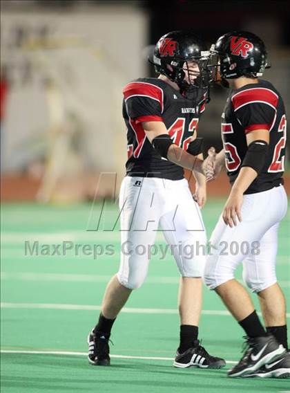 Thumbnail 2 in McNeil @ Vista Ridge photogallery.