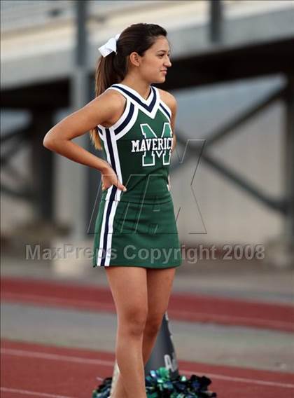 Thumbnail 1 in McNeil @ Vista Ridge photogallery.