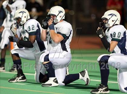 Thumbnail 2 in McNeil @ Vista Ridge photogallery.