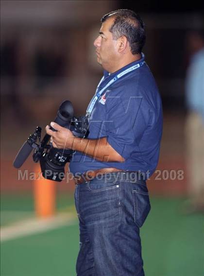 Thumbnail 2 in McNeil @ Vista Ridge photogallery.