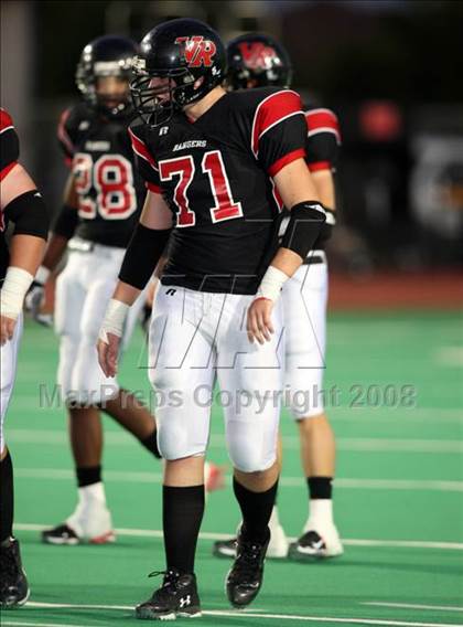 Thumbnail 3 in McNeil @ Vista Ridge photogallery.