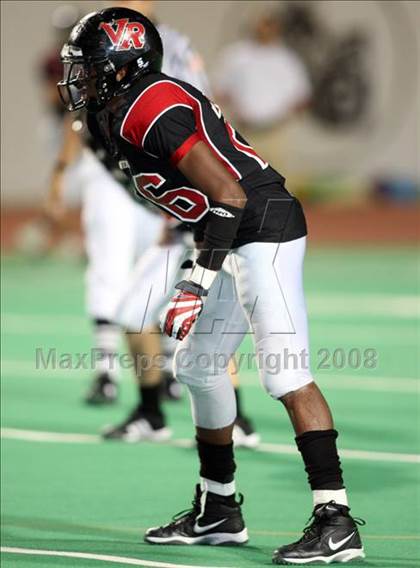 Thumbnail 1 in McNeil @ Vista Ridge photogallery.