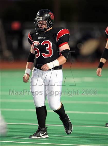 Thumbnail 3 in McNeil @ Vista Ridge photogallery.