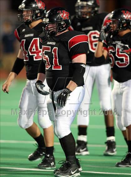 Thumbnail 1 in McNeil @ Vista Ridge photogallery.