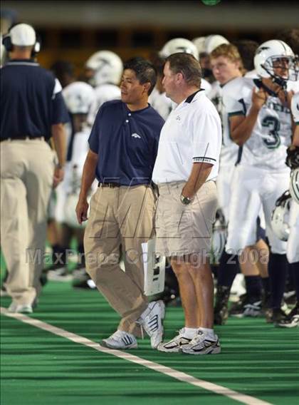 Thumbnail 1 in McNeil @ Vista Ridge photogallery.