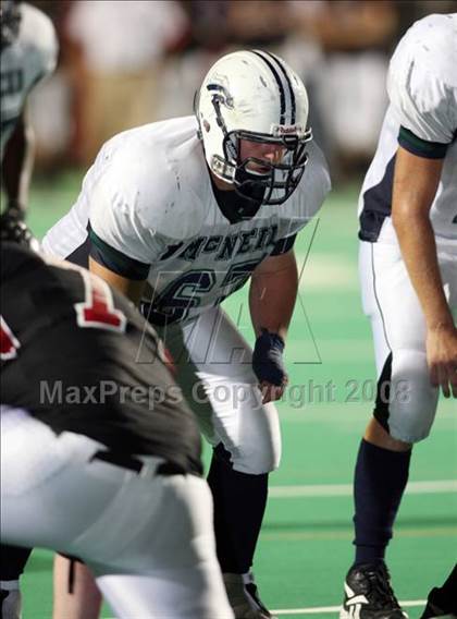 Thumbnail 3 in McNeil @ Vista Ridge photogallery.
