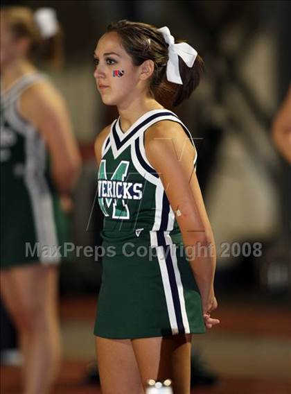 Thumbnail 3 in McNeil @ Vista Ridge photogallery.