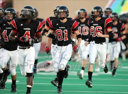 Thumbnail 3 in McNeil @ Vista Ridge photogallery.