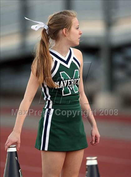 Thumbnail 2 in McNeil @ Vista Ridge photogallery.