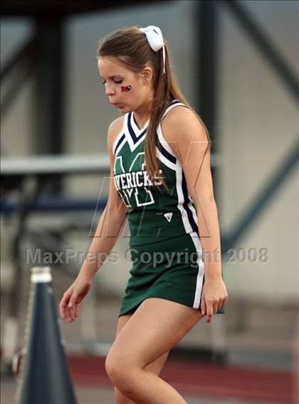 Thumbnail 3 in McNeil @ Vista Ridge photogallery.