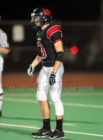 Thumbnail 3 in McNeil @ Vista Ridge photogallery.