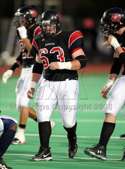 Thumbnail 2 in McNeil @ Vista Ridge photogallery.