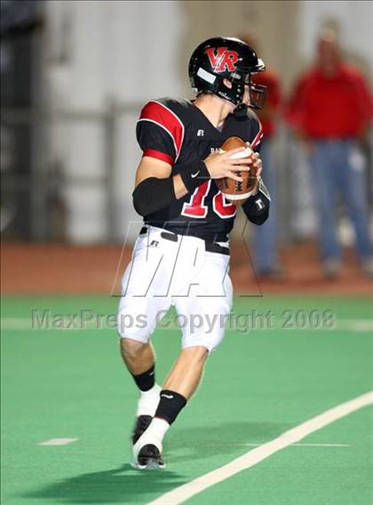 Thumbnail 3 in McNeil @ Vista Ridge photogallery.