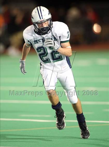 Thumbnail 3 in McNeil @ Vista Ridge photogallery.