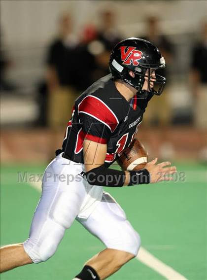 Thumbnail 1 in McNeil @ Vista Ridge photogallery.
