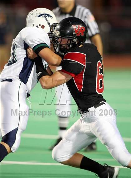 Thumbnail 2 in McNeil @ Vista Ridge photogallery.