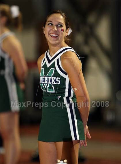 Thumbnail 2 in McNeil @ Vista Ridge photogallery.