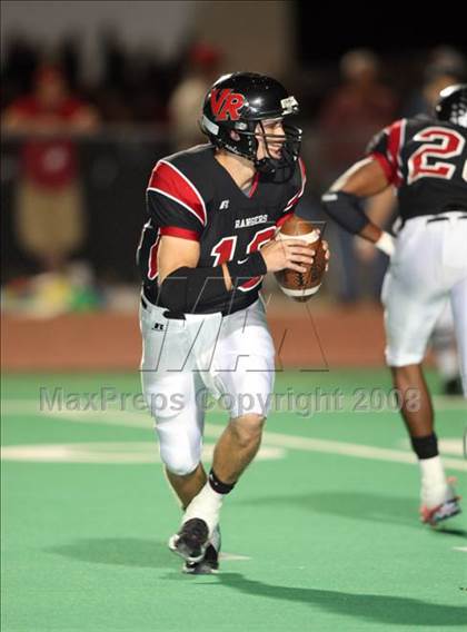 Thumbnail 3 in McNeil @ Vista Ridge photogallery.