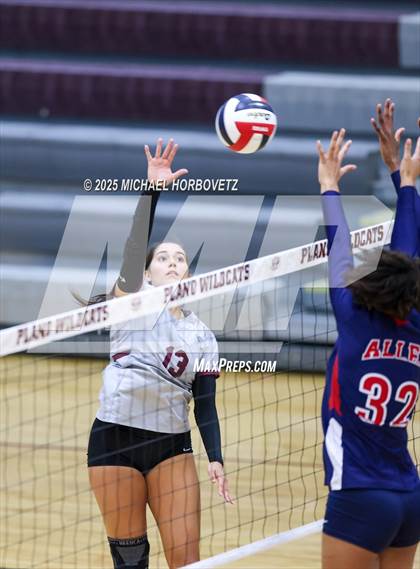 Thumbnail 3 in Allen @ Plano photogallery.