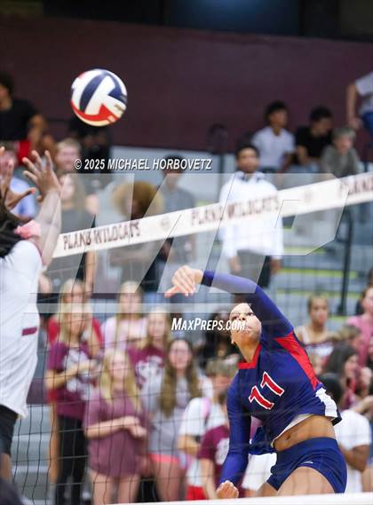 Thumbnail 2 in Allen @ Plano photogallery.