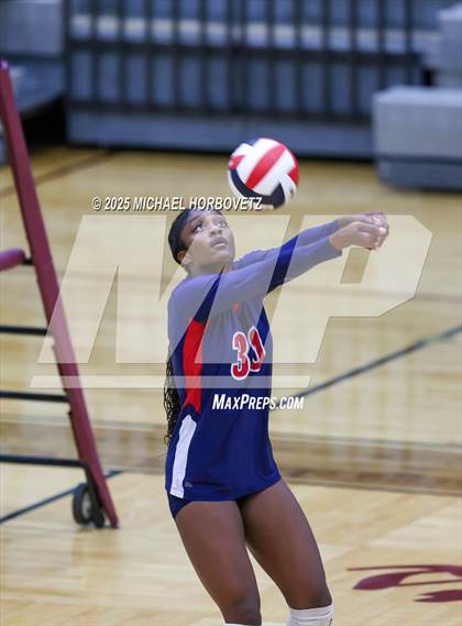 Thumbnail 2 in Allen @ Plano photogallery.