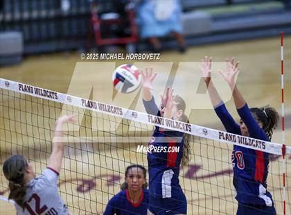 Thumbnail 1 in Allen @ Plano photogallery.