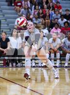 Photo from the gallery "Allen @ Plano"