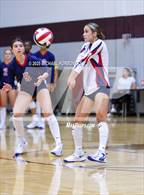 Photo from the gallery "Allen @ Plano"