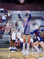 Photo from the gallery "Allen @ Plano"