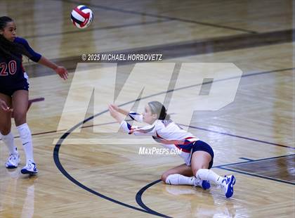 Thumbnail 1 in Allen @ Plano photogallery.