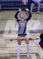 Photo from the gallery "Allen @ Plano"