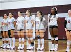 Photo from the gallery "Allen @ Plano"