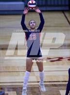 Photo from the gallery "Allen @ Plano"